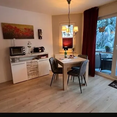 Harzlounges8 Braunlage